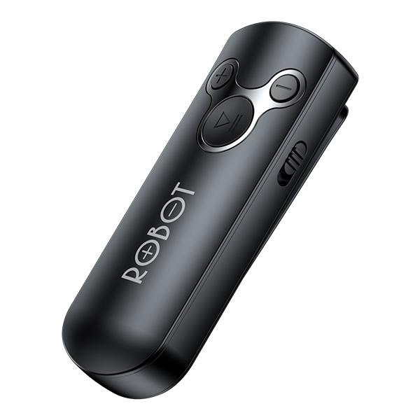 HD Bluetooth Audio Receiver ROBOT RS10
