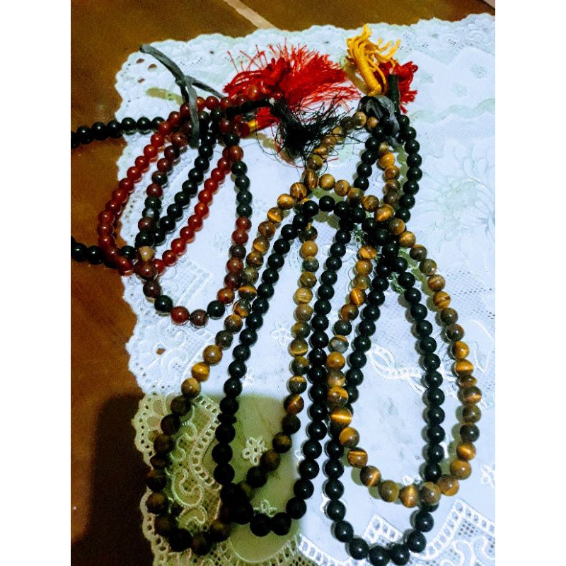 Tasbih99