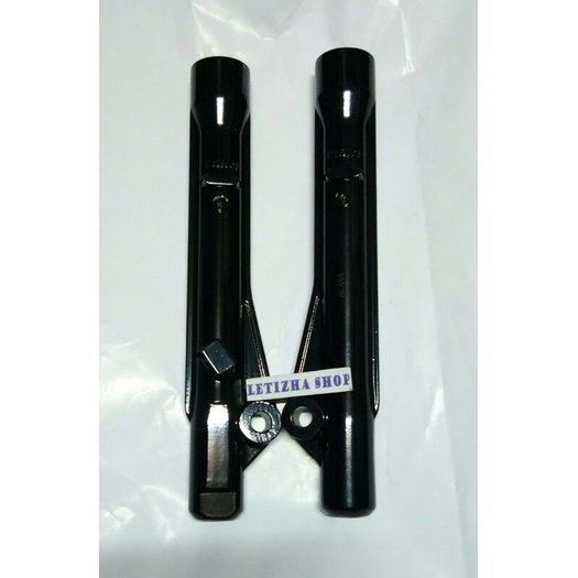 TABUNG SHOCK DEPAN GRAND BOTOM AS SHOCK DEPAN ASTREA GRAND IMPRESA