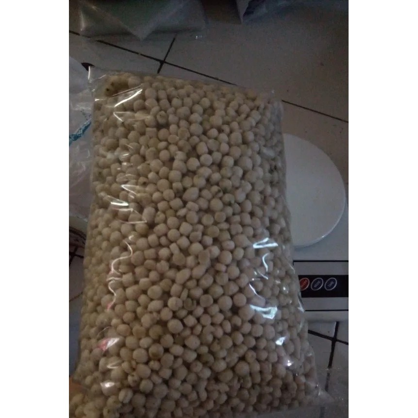 

Pilus Khas Tegal 1kg ~ kp675