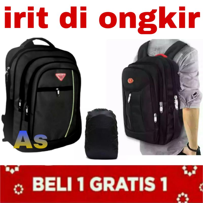 Tassekolah Tassekolahanak TasAnak Tasanaklakilaki TT4NT9 Tas Sekolah Anak (Ransel   Bonek My Little