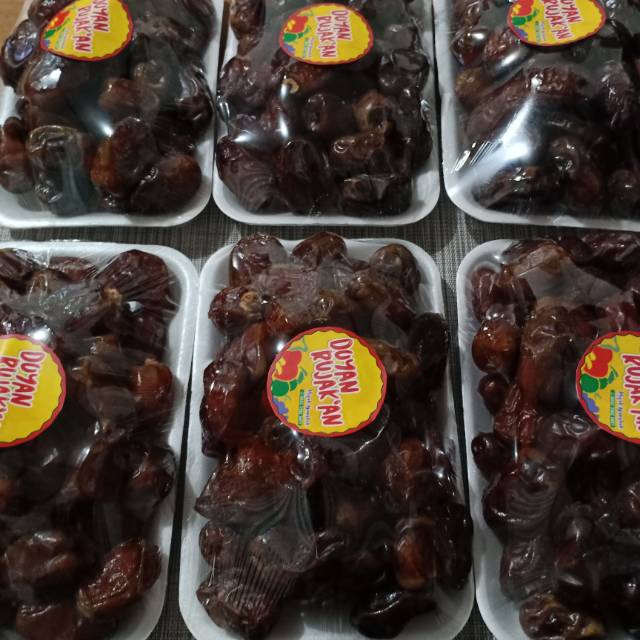 

Kurma golden velly