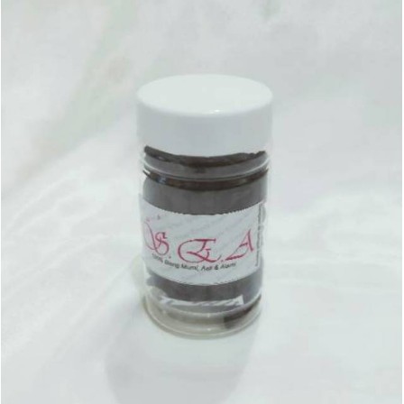 Niazaraa..store   Super Empot Mpot Ayam Madura SEA S.E.A Asli Alami perkeping(30 & 50 ptg) & Biang