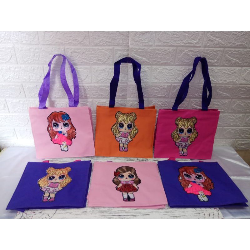 

tas pasar panjang alumunium gambar