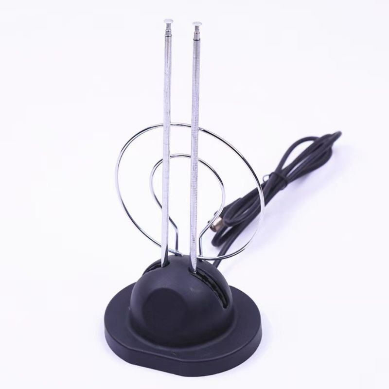 antena digital indoor jernih kualitas terbaik