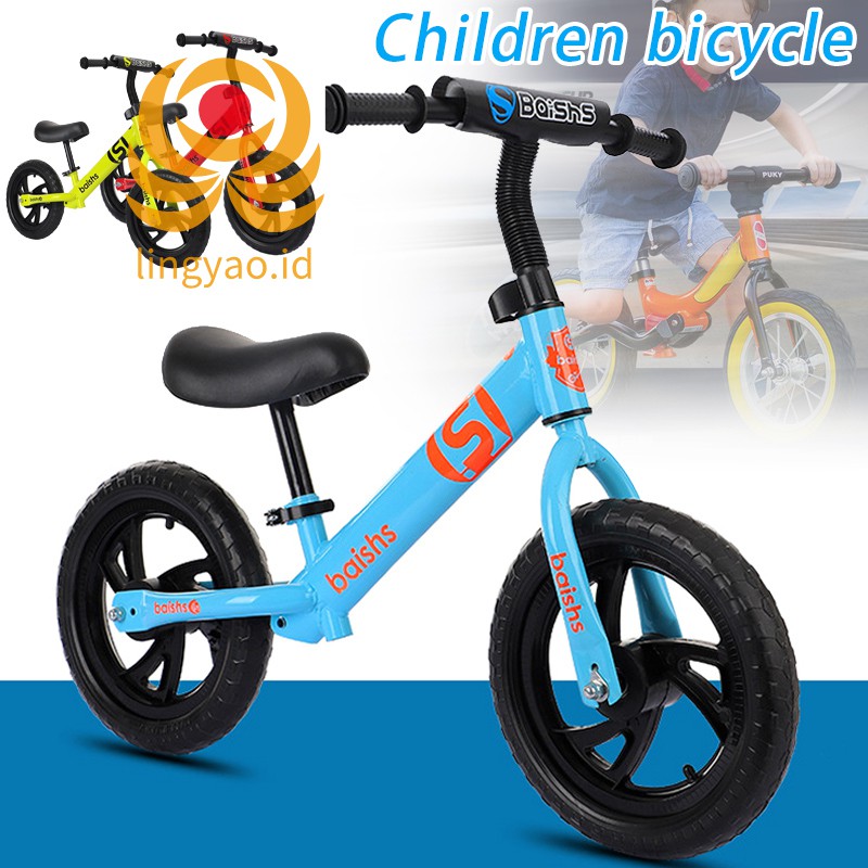 bike for 2 year old