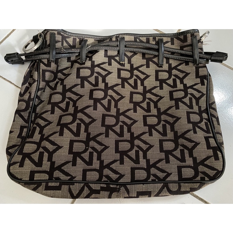 DKNY Bag