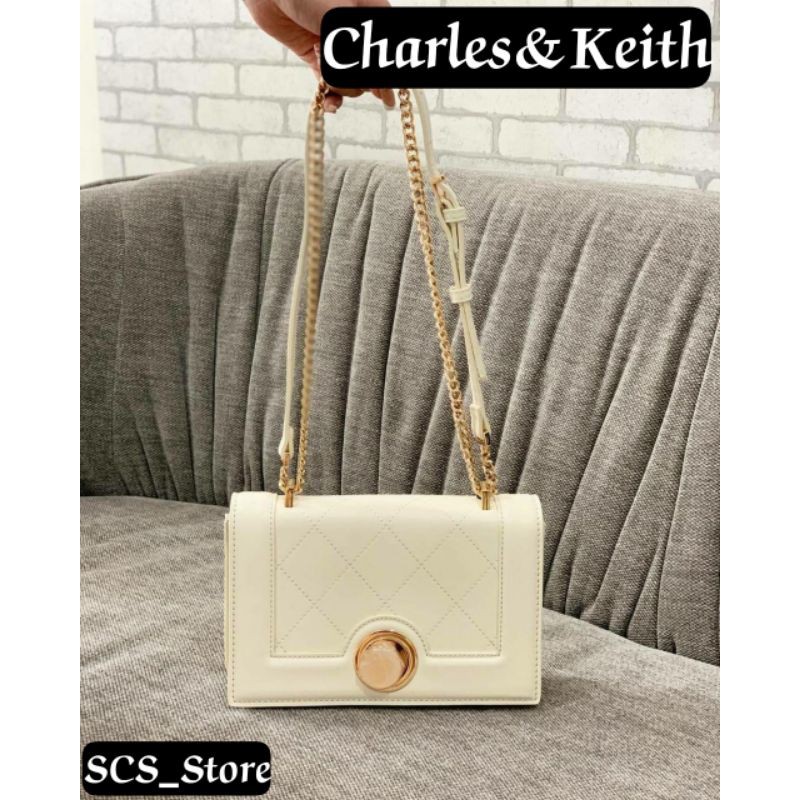 SLINGBAG WANITA PEDRO / TAS SLEMPANG WANITA BRANDED IMPORT TERMURAH (ORI)