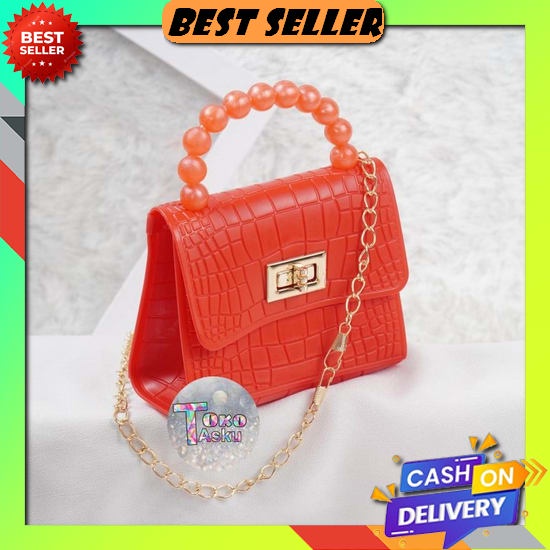 Welldonestore99 - Tas Wanita - Tas Hp Wanita - Tas Selempang Kecil - Tas Hp Wanita Terbaru 2022 - Mi