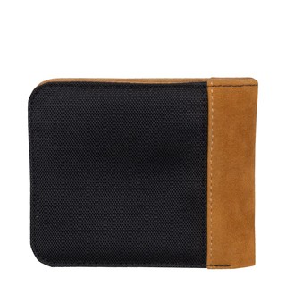 EIGER WALEETKA WALLET Shopee Indonesia EIGER WALEETKA WALLET Shopee Indonesia