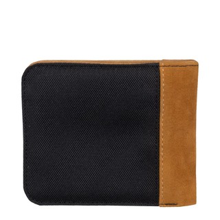  EIGER  WALEETKA WALLET Shopee  Indonesia