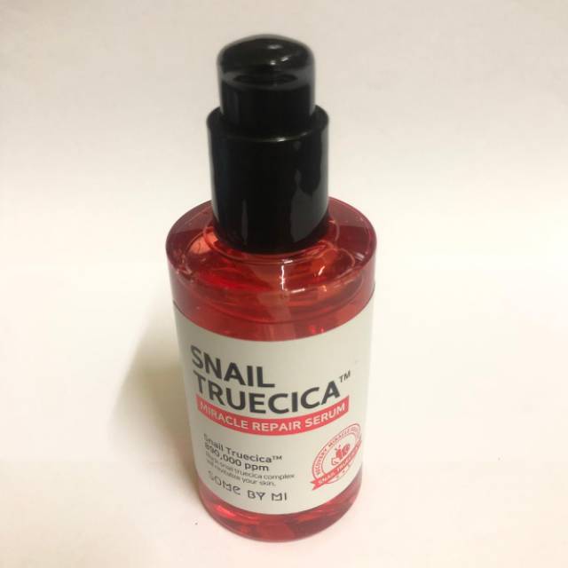 

Snail Truecica 10 gr