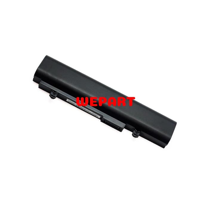 Baterai Laptop Asus Eee PC 1215 1015 1011 1015P 1215P 1215N 1015h 1215B  A32-1015 A31-1015 Original