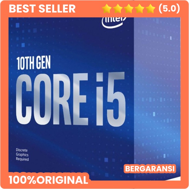 Pc Core i5-10400F Gen 10/8gb/SSD/VGA RX 580 8GB