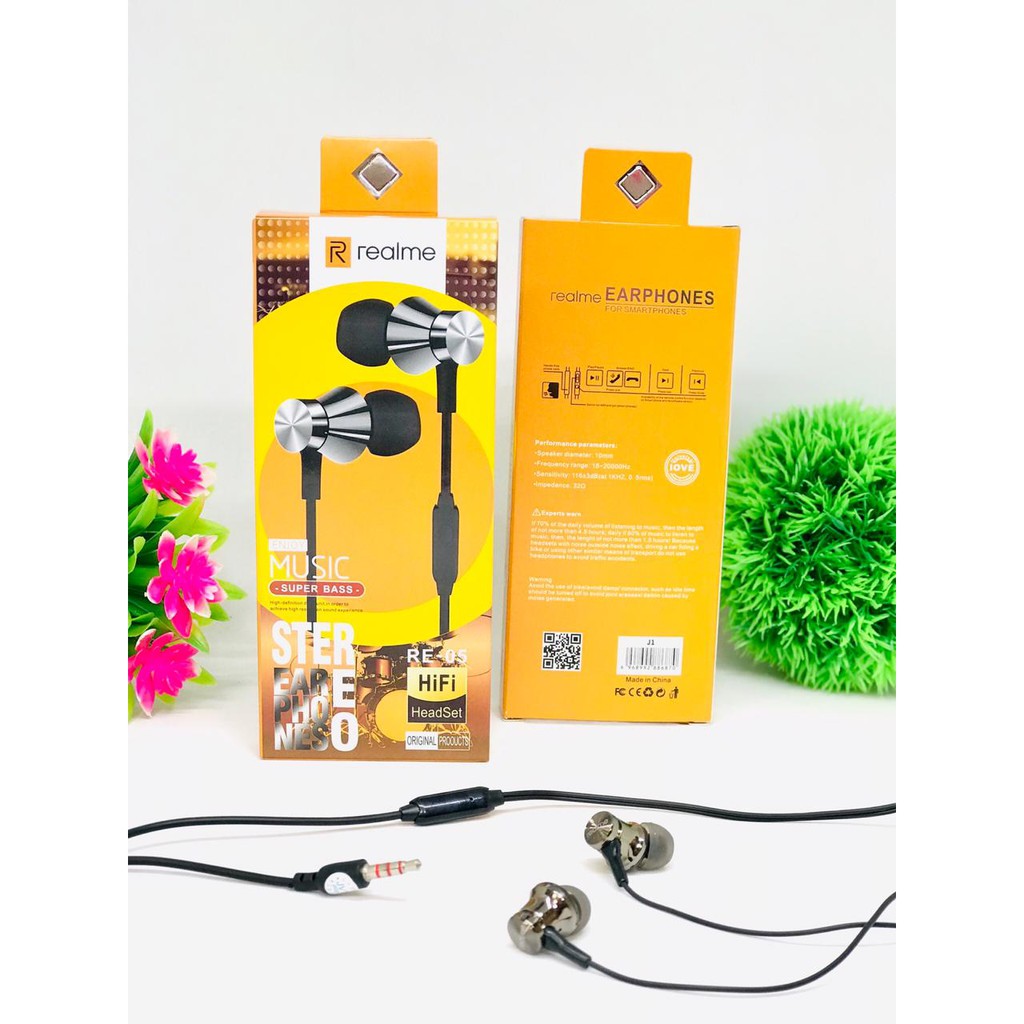 [MINIGO] Handsfree piston M series serial Earphone fresh NOISE ISOLATING HIGH QULITY SOUND EXTRA BASS FULL MUSIC AUDIO PREMIUM