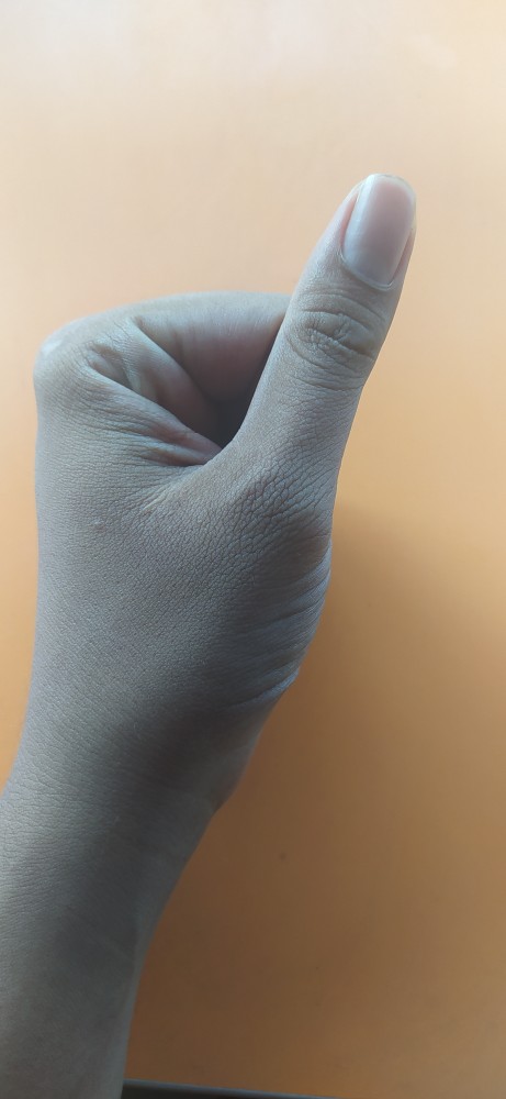 Selang Waterpass / Selang Waterpas / Selang Timbangan Ukuran 1/4