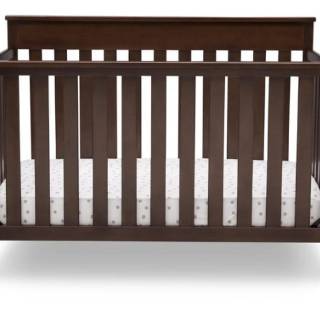 Ranjang Bayi Kayu Baby Box Box Bayi Baby Crib Ukuran Ranjang Bayi Kayu Baby Box Box Bayi Baby Crib Ukuran