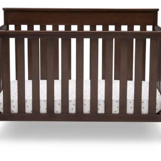 Ranjang Bayi Kayu Baby Box Box Bayi Baby Crib Ukuran 