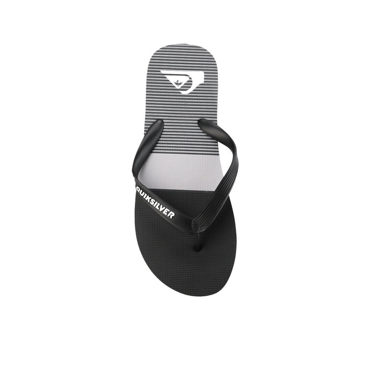 SANDAL JEPIT PRIA QUIKSILVER ORIGINAL FLIP FLOP MOLOKAI Q37