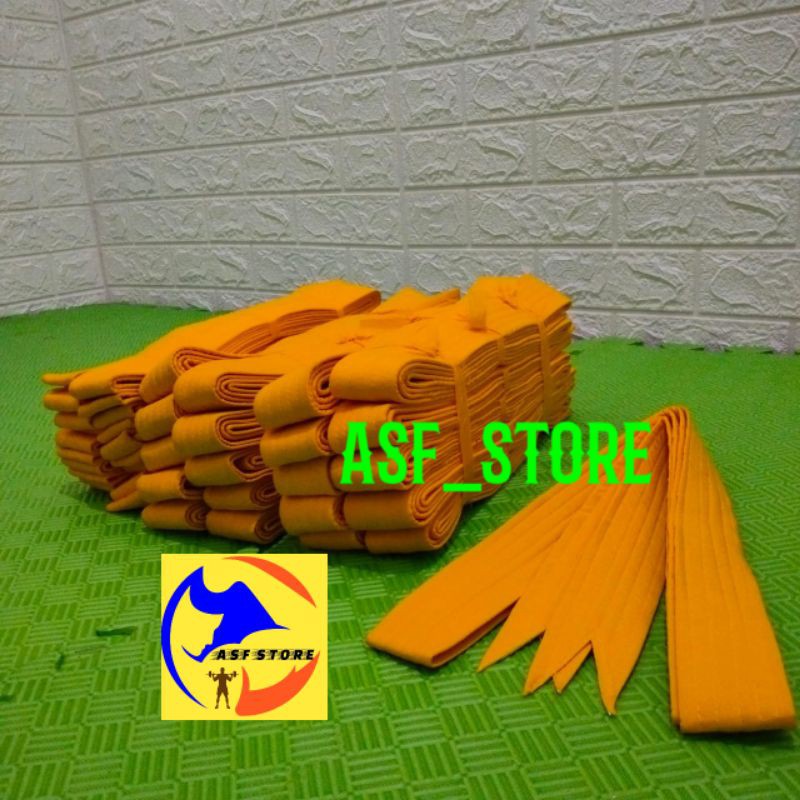 COD PROMO 6.6  Seragam Silat LENGKAP Tapak Suci Putera Muhammadiyah Baju TSPM drill Velia.-6