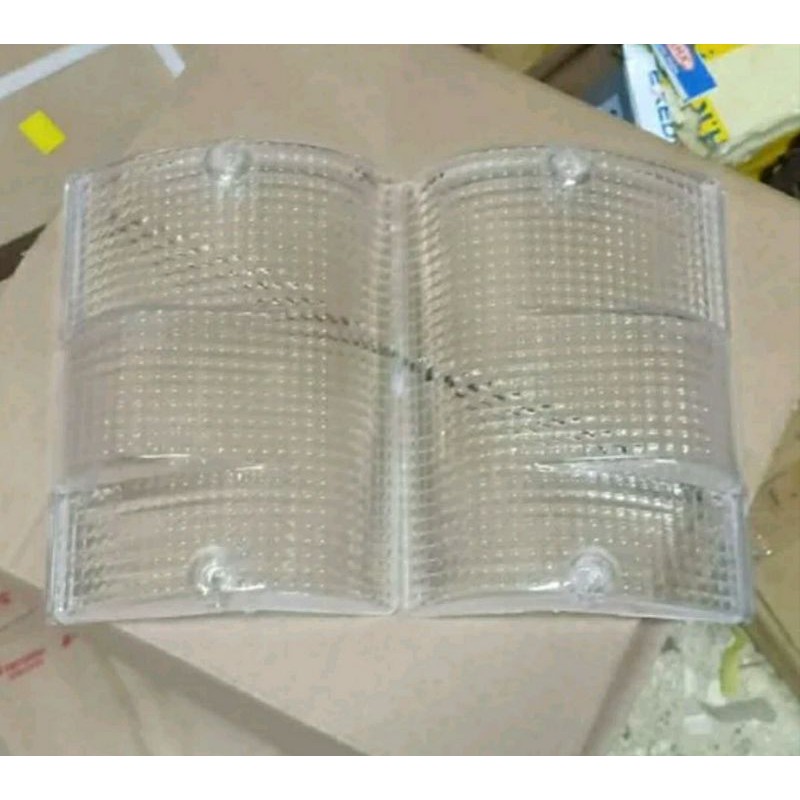 mica sen ragasa/maruti