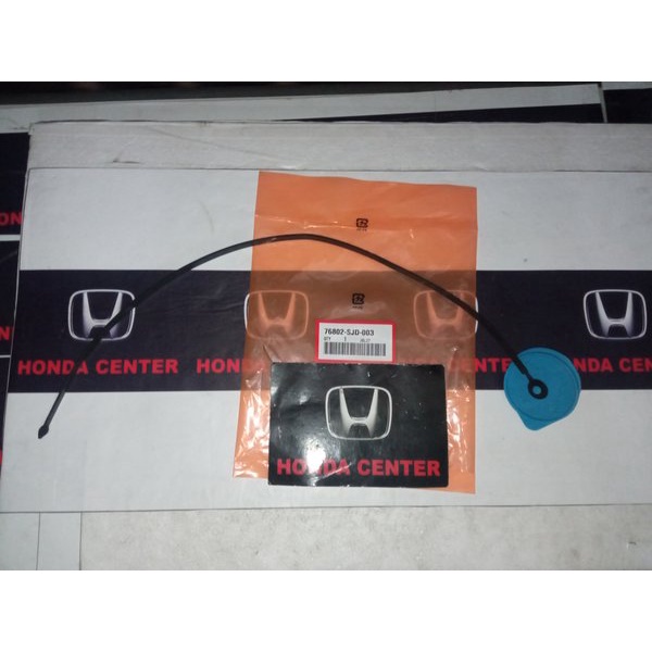 Promo TUTUP TABUNG AIR WIPER CRV 2007 2008 2009 2010 2011 2012 Berkualitas