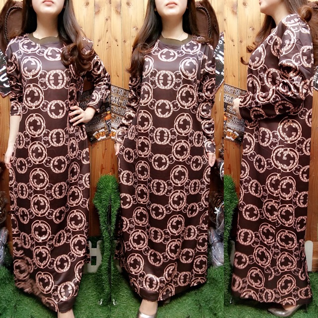 GAMIS/MAXY GCSTONE SCUBA IMPORT