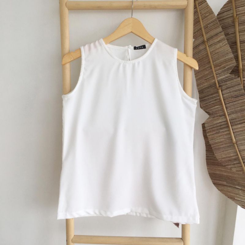 CARDIGAN OUTER IVANA-Dalaman/inner BW
