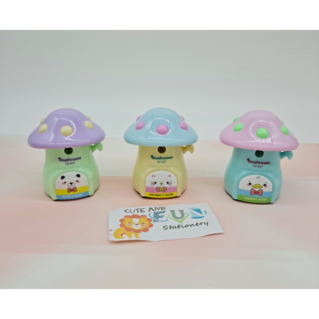 

RAUTAN MEJA MUSHROOM 827 / RAUTAN ANAK LUCU