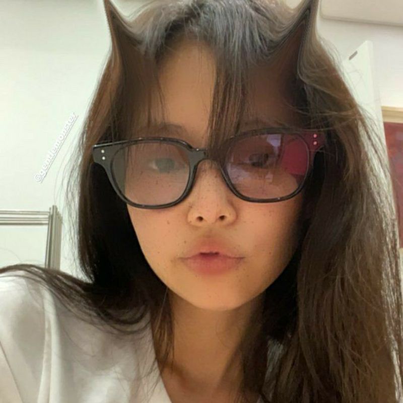 link co pc tworld yoshi