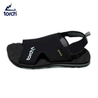  Sandal  Haji Umroh Merk  Torch Seri Arrafa ORIGINAL Shopee 