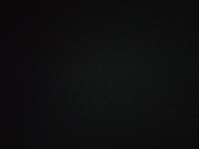 20pcs Sk22d07 Toggle Switch 2p2t 6pin Slide Switch Handle Panjang 4mm