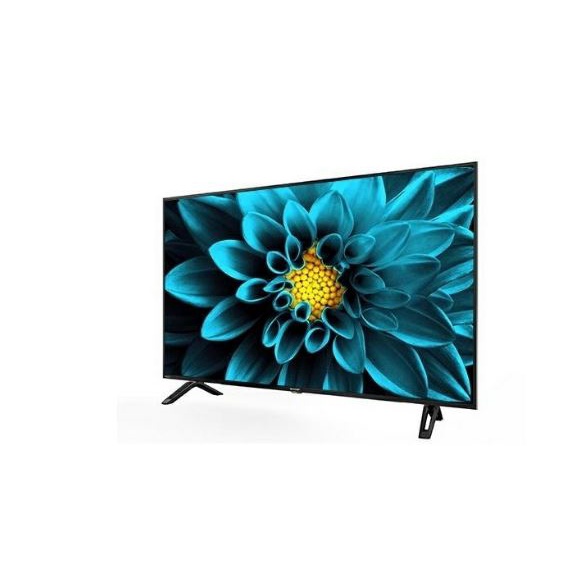 Televisi LED Sharp 4T-C60DK1X 60 Inch 4K UHD Android