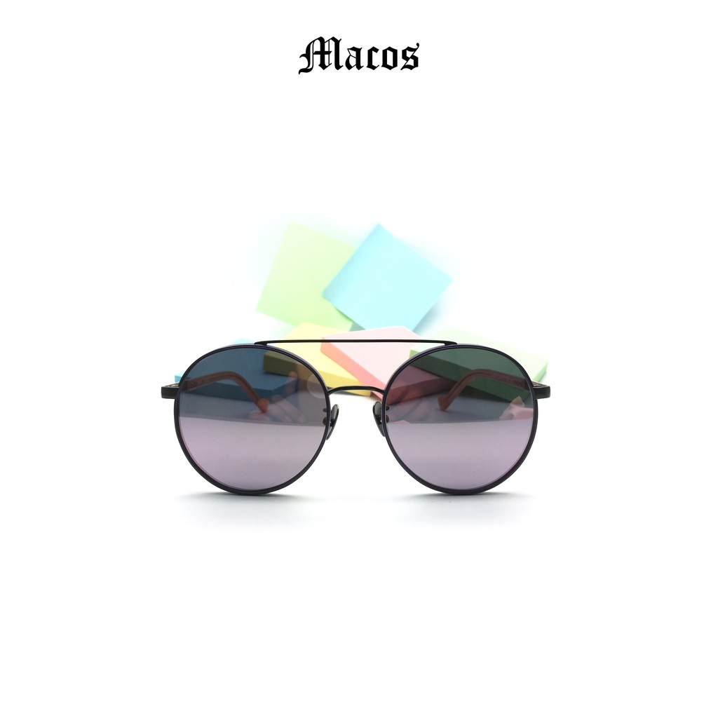 Marie Claire MAS4083M Sunglasses