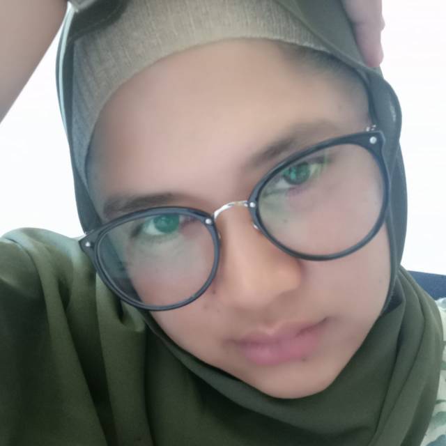 yuni_rahma2