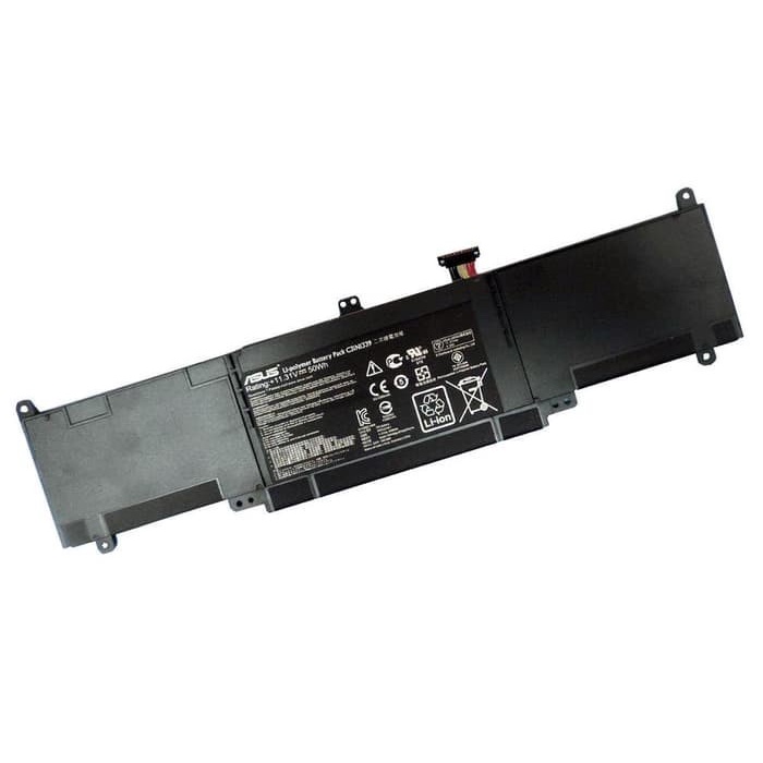 Battery Original Asus ZenBook UX303 U303L UX303LN UX303L Q302L