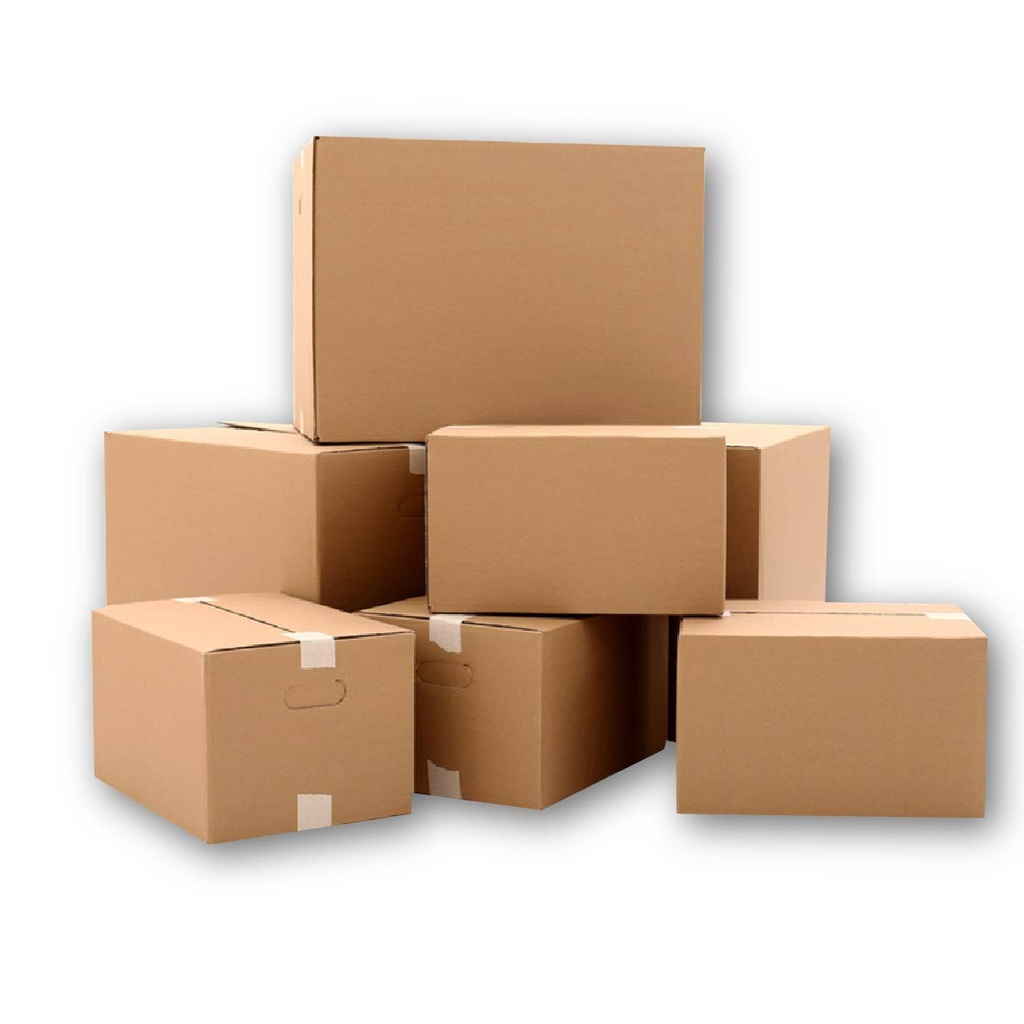 

PACKING KARDUS 50PCS S/D 100PCS