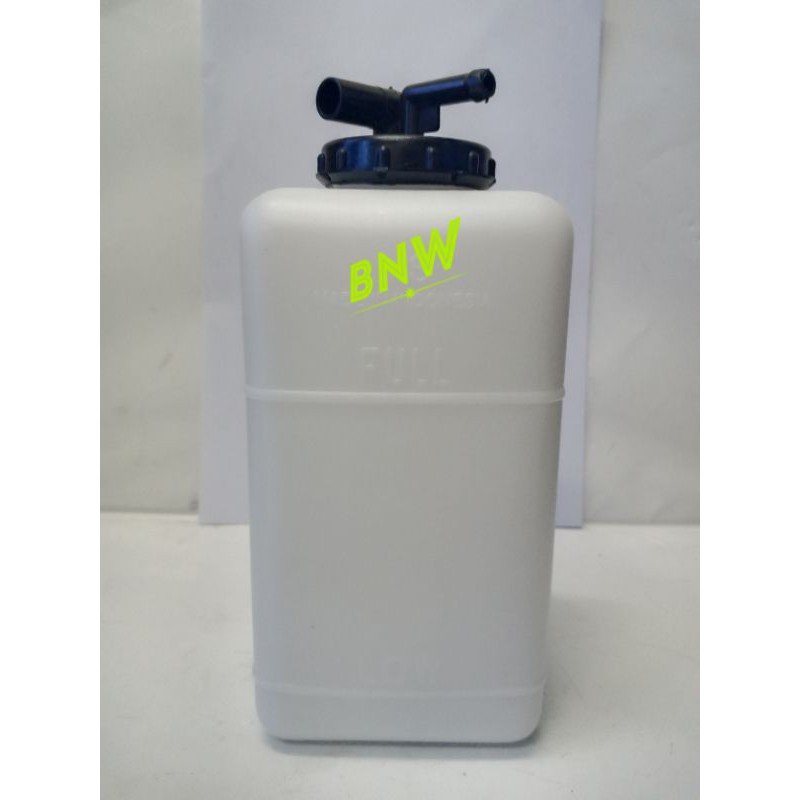 TABUNG AIR RADIATOR / TABUNG CADANGAN AIR KIJANG 4K 5K 7K OEM QUALITY