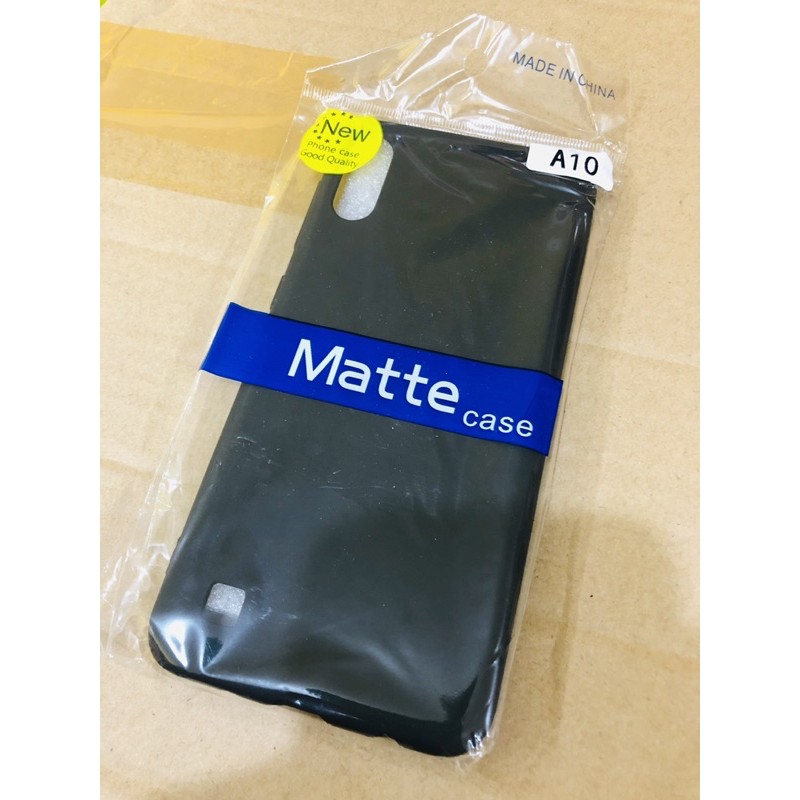 PROMO SLIM MATTE J2 CORE G313 J4 J6 J4+ J6+ A8 STAR A8+ A6 A6+ A01 A21S A30S A50 A50S A70 A9 2018