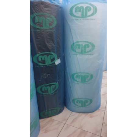 

Bubble Wrap Murah Merk Mulia Pack 125 X 50 M [Bisa beli meteran]