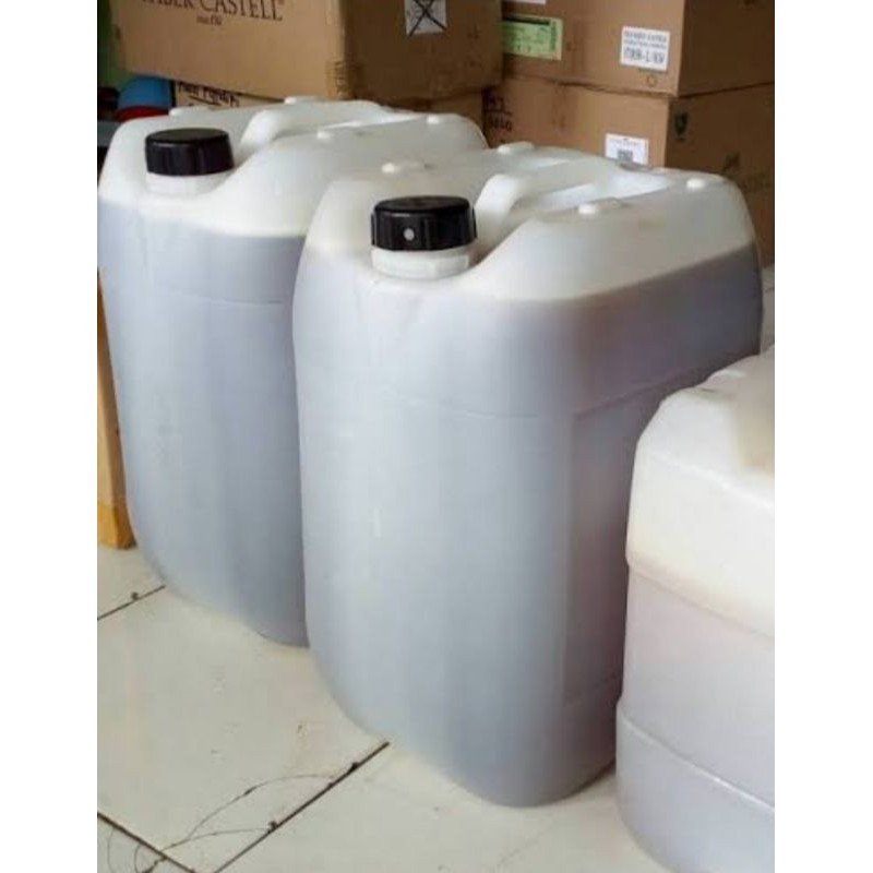 

Madu Astal 30kg