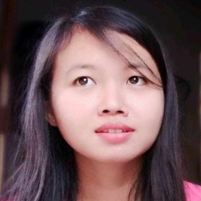 indahkcs