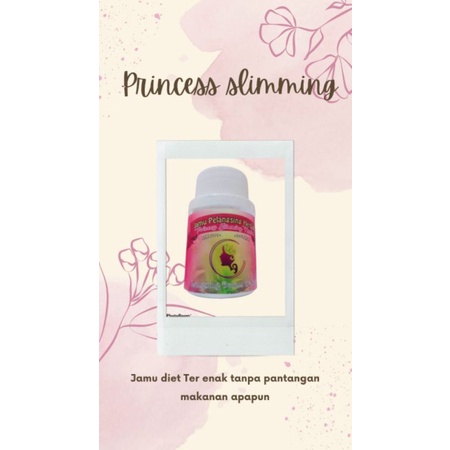 princes sliming herbal/jamu pelangsing herbal/jamu pelangsing ampuh/jamu pelangsing manjur/obat diet