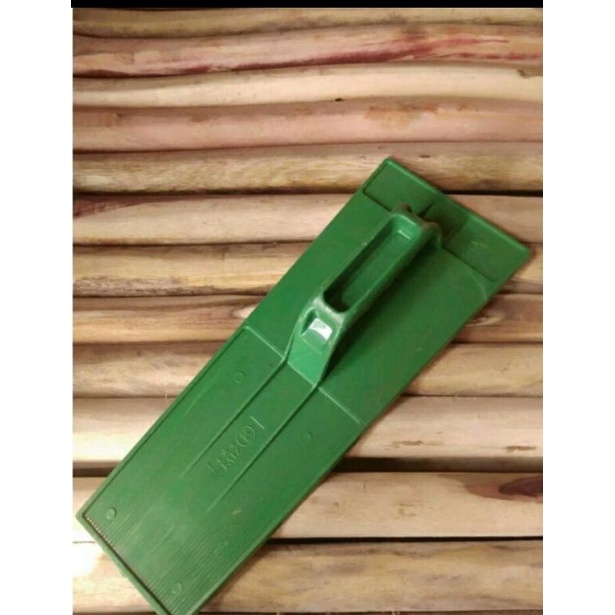 roskam acian plastik