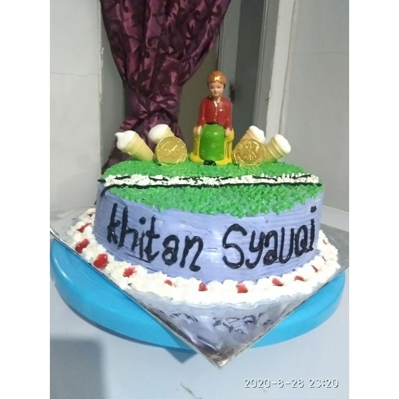 

kuetartsunatrequesr