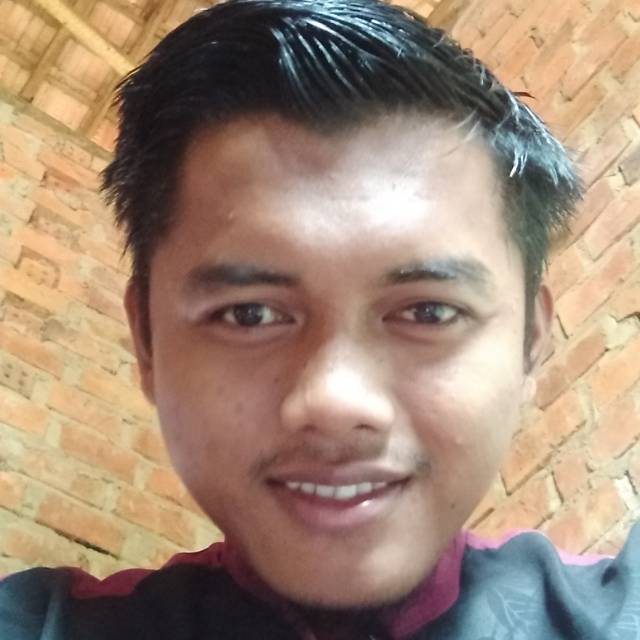 jamaludin27_shoop