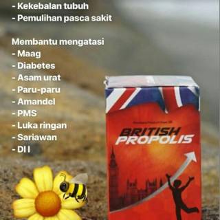 Cara Mengobati Gonore Pada Wanita Dan British Propolis