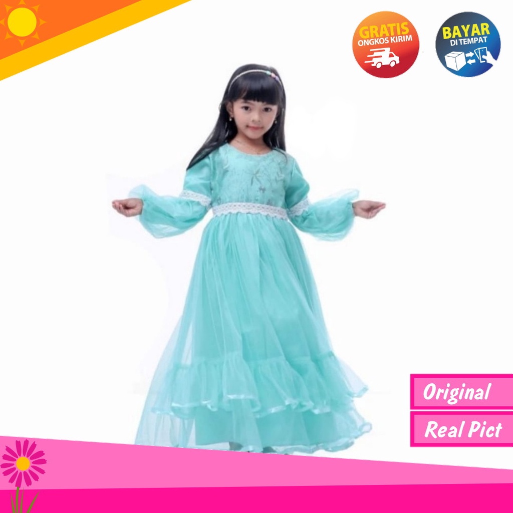 baju gamis anak perempuan | gamis pesta mewah | baju gaun anak perempuan | gamis anak perempuan | dress anak perempuan | baju gamis anak | baju gamis anak perempuan | gaun pesta anak perempuan