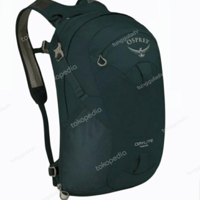 Osprey Daylite Travel Terlaris