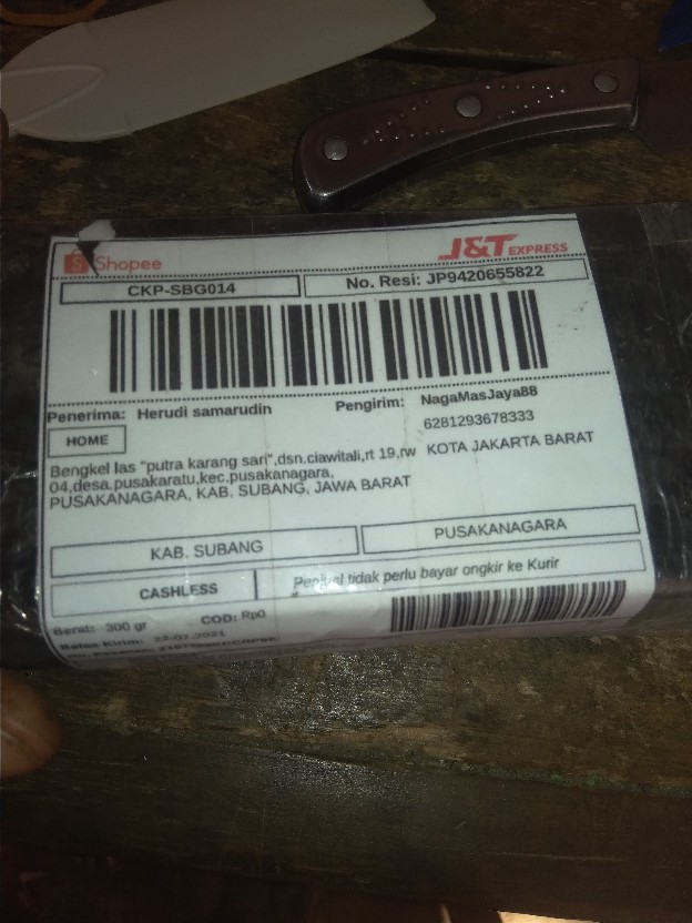 Kaca Mata Las Otomatis Kdk Japan Kacamata Las Auto Darkness Auto Dark Kaca Mata Las Auto Otomatis